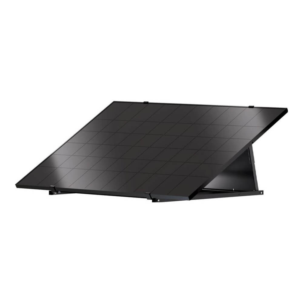 Panneaux solaires autoconsommation 900 Wc