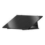 Panneaux solaires autoconsommation 900 Wc