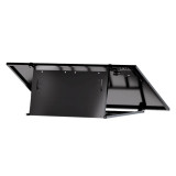 Kit solaire pour spa | Plug & Play 900 Wc | Spa Promo