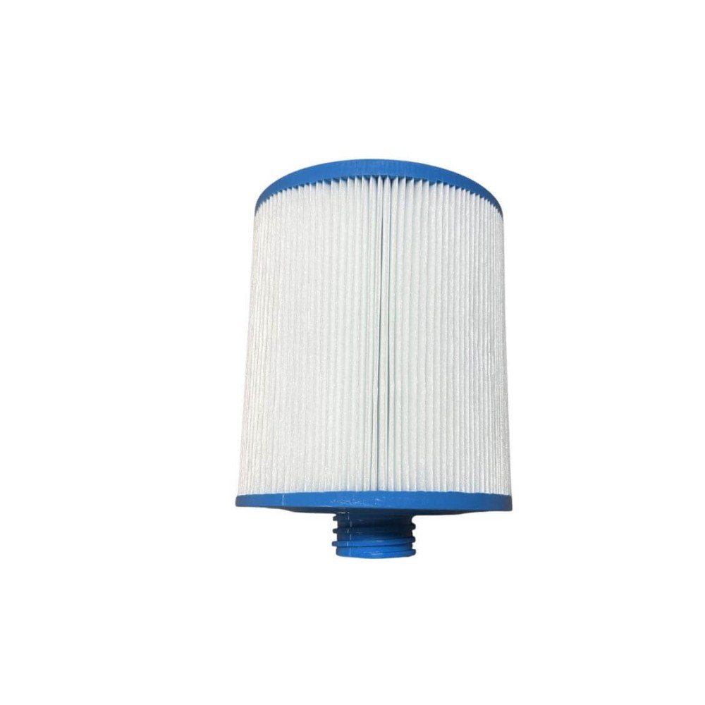 Filtre pour spa