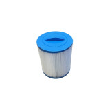 Filtre Spa Court Ø150 × H170 mm BL170L