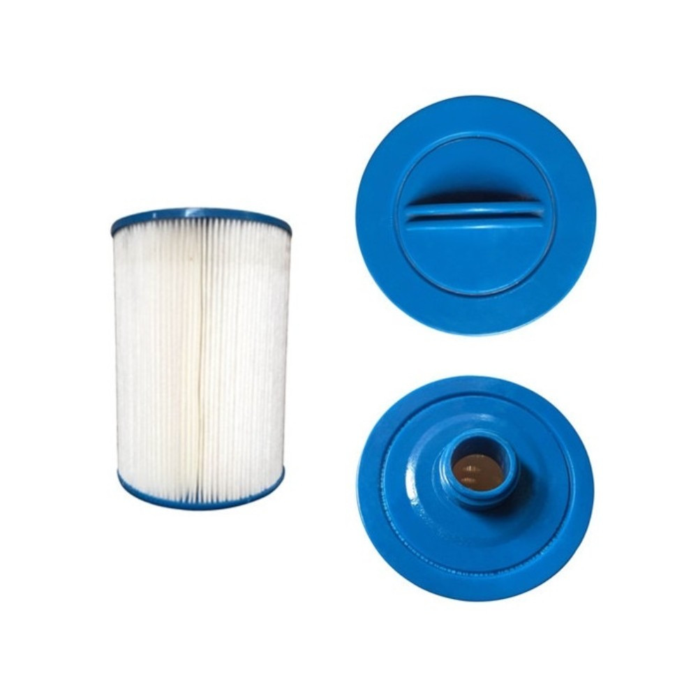 Filtre Spa Court Ø150 × H170 mm BL170L