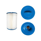 Filtre Spa Court Ø150 × H170 mm BL170L
