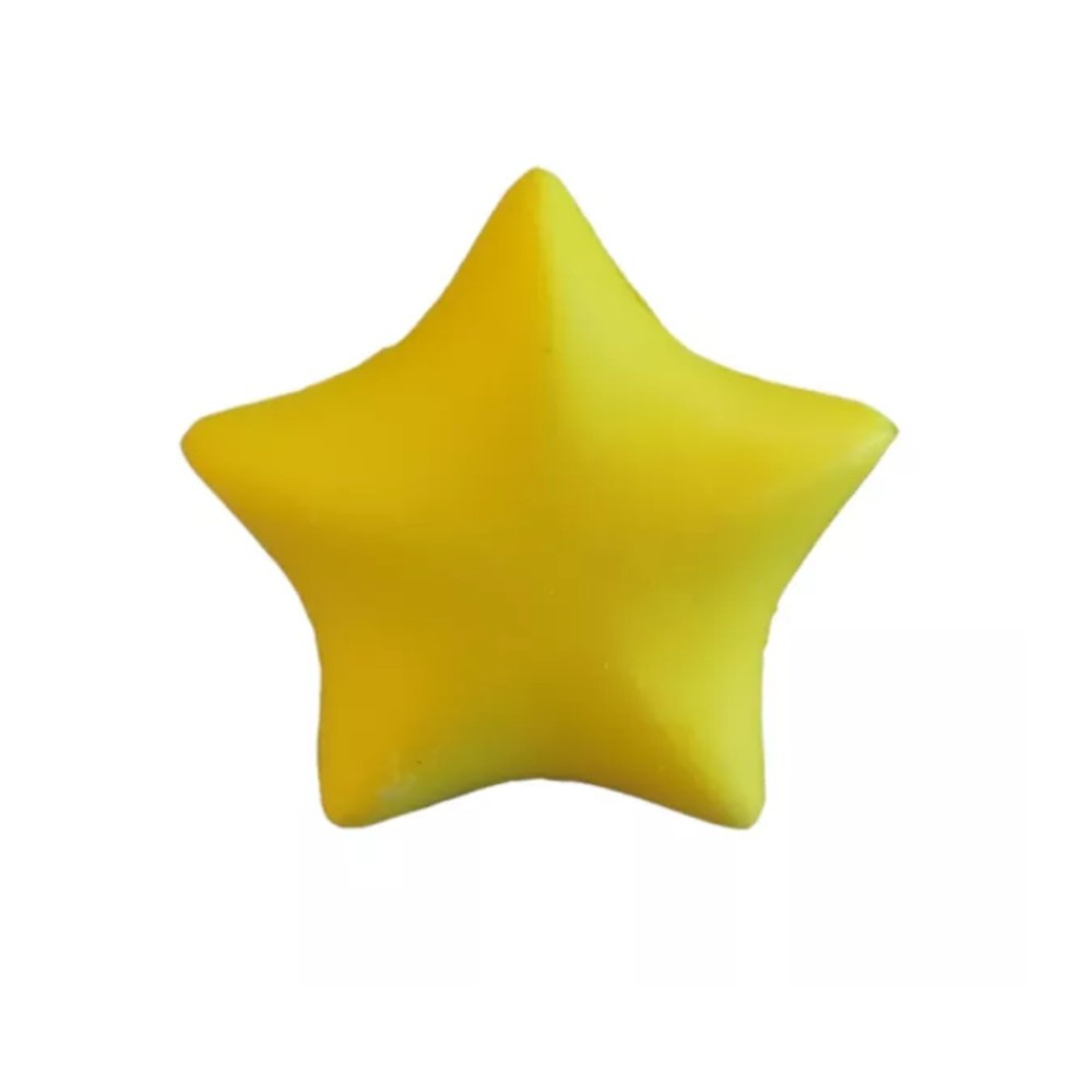 Éponges absorbantes spa | Lot de 2 pour spa et jacuzzi