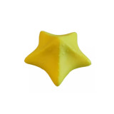Éponges absorbantes spa | Lot de 2 pour spa et jacuzzi