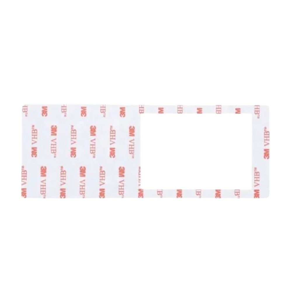 Autocollant pour clavier PB555 JOYONWAY| Pièces Détachées