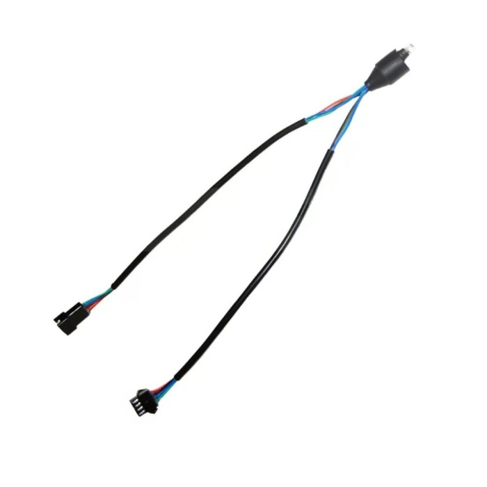 LED pour spa Gamme Relax spa | Pièces Détachées