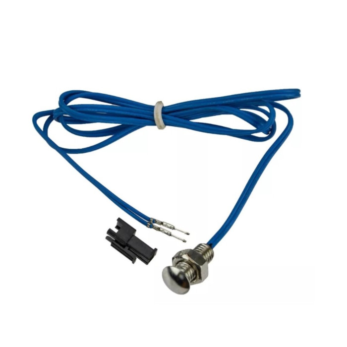 Sonde de température Ethink KL8-3 | Pièces Détachées Spa