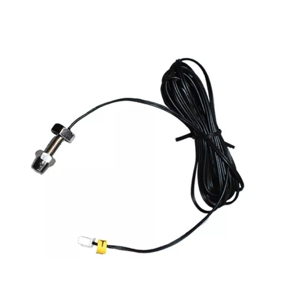 Sonde de température JOYONWAY | Pièces Détachées