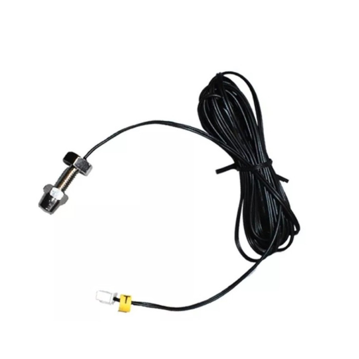 Sonde de température JOYONWAY | Pièces Détachées