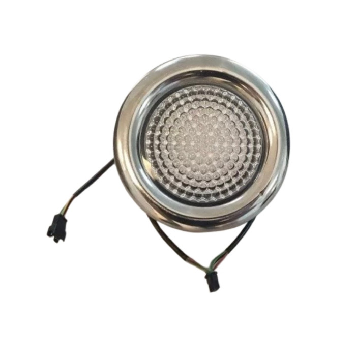 Projecteur LED pour spa Gamme Relax spa | Pièces Détachées