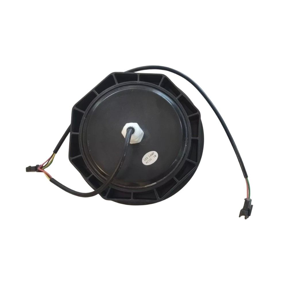 Projecteur LED pour spa Gamme Relax spa | Pièces Détachées