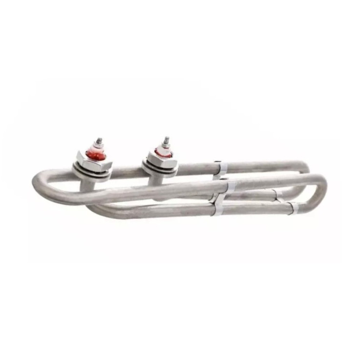 Résistance Joyonway pour Réchauffeur de Spa