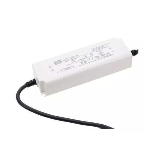 Module Bluetooth universel pour spa JOYONWAY | Pièces Détachées