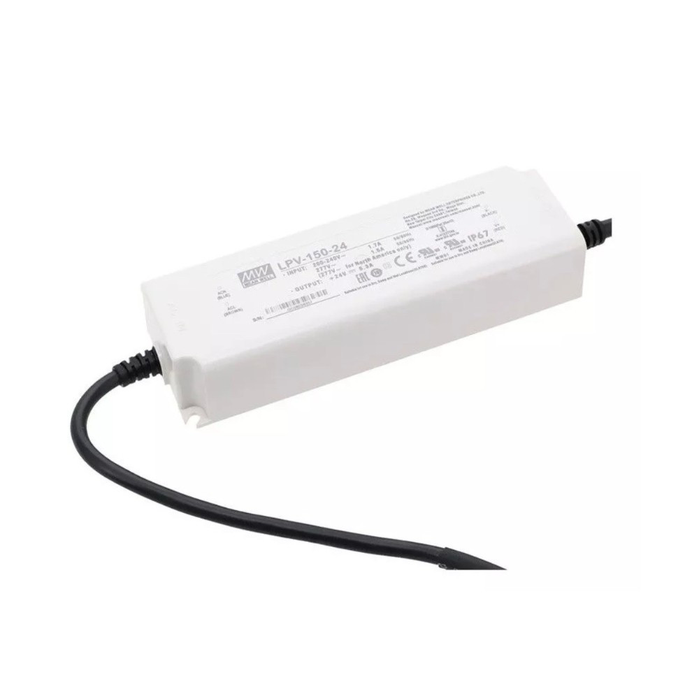 Module Bluetooth universel pour spa JOYONWAY | Pièces Détachées