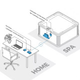 Module BALBOA WIFI | Pièces Détachées Electronique