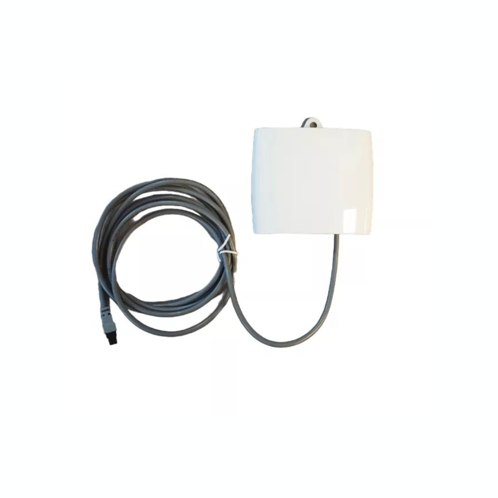 Module BALBOA WIFI | Pièces Détachées Electronique