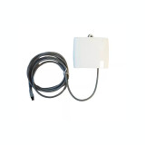 Module BALBOA WIFI | Pièces Détachées Electronique