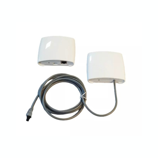 Module BALBOA WIFI | Pièces Détachées Electronique