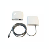 Module BALBOA WIFI | Pièces Détachées Electronique