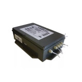 Ordinateur ETHINK KL8-3 / 2 pompes massage | Pièces Détachées