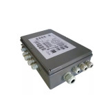 Ordinateur ETHINK KL8-3 / 2 pompes massage | Pièces Détachées