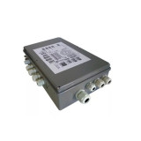 Ordinateur ETHINK KL8-3 / 3 pompes de massage | Pièces Détachées