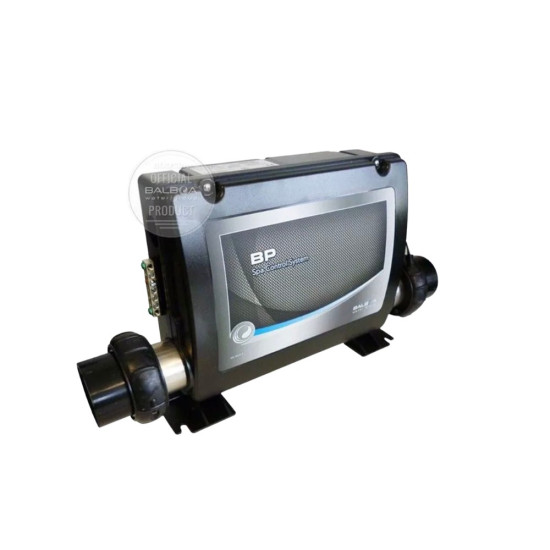 Boitier de Control BP2100G1 BALBOA | Pièces Détachées