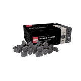 Pierres pour saunas