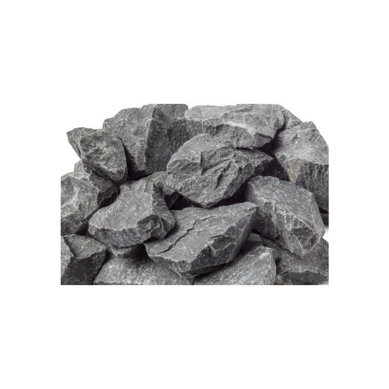 Pierres pour sauna Harvia 10-15 cm | Poêle sauna