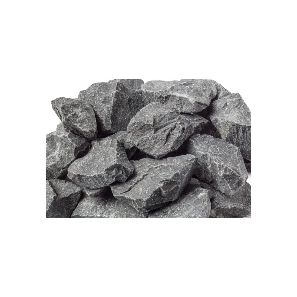 Pierres pour sauna Harvia 10-15 cm | Poêle sauna