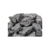 Pierres pour sauna Harvia 10-15 cm | Poêle sauna