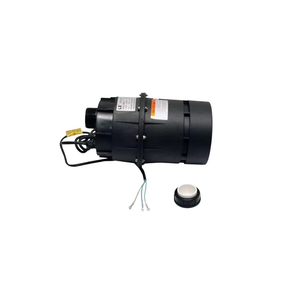 Blower 900 W - AP900 | Pompe à Air