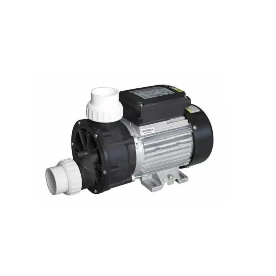 Pompe de filtration DH1.0 -1 CV | Pompe à Eau