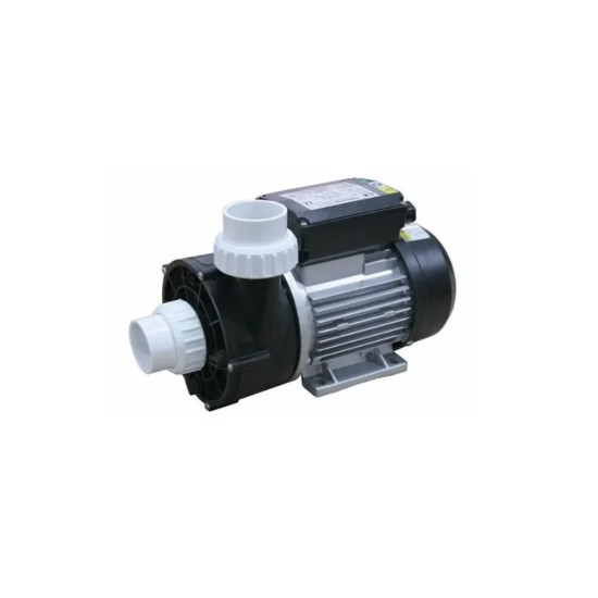 Pompe de filtration WTC50M - 0.3 CV | Pompe à Eau