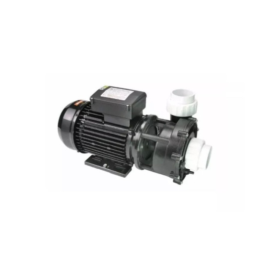 Pompe de massage WP200-II bi vitesse | Pompe à Eau
