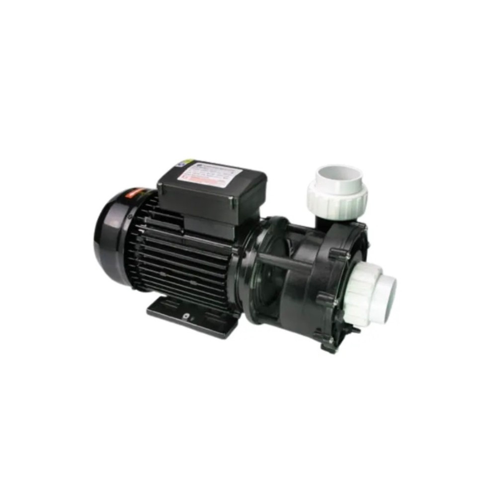 Pompe de massage Bi-vitesse WP250II - 2.5HP
