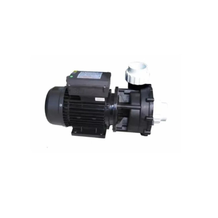 Pompe de massage LP300 3CV | Pompe à Eau