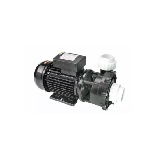 Pompe de massage WP 300-II bi vitesse | Pompe à Eau