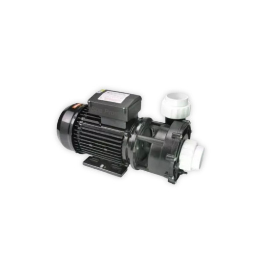 Pompe de massage WP400 - 4HP | Pompe à Eau