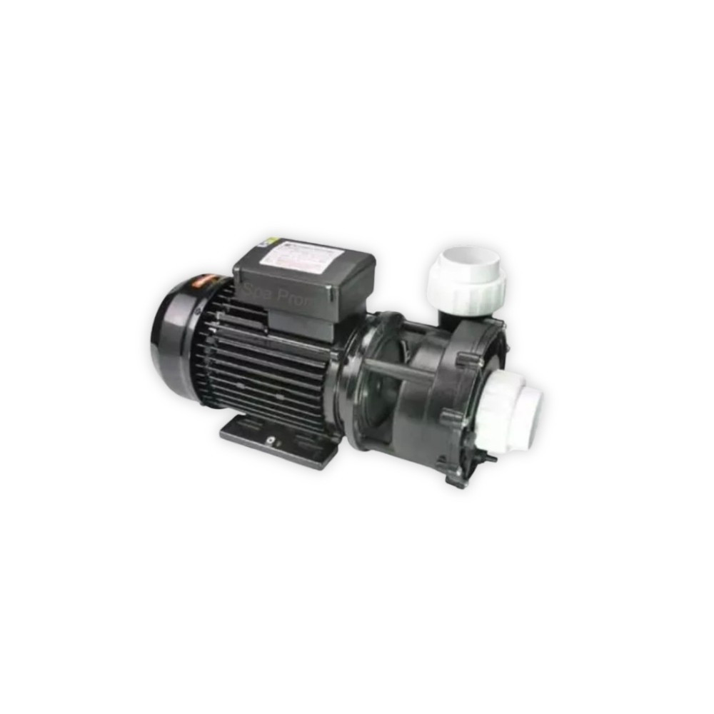 Pompe de massage WP400 - 4HP | Pompe à Eau
