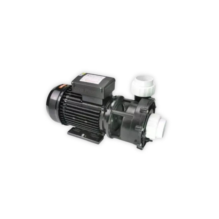 Pompe de massage WP400 - 4HP | Pompe à Eau