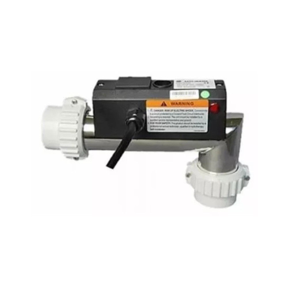 Réchauffeur simple sortie 2KW type L | Pièces Détachées