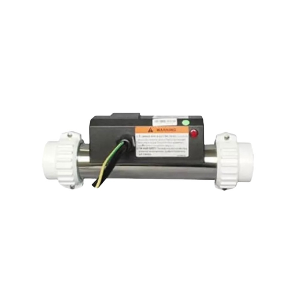 Réchauffeur simple sortie 3KW type I | Pièces Détachées
