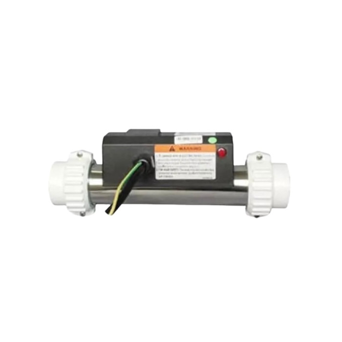 Réchauffeur simple sortie 3KW type I | Pièces Détachées