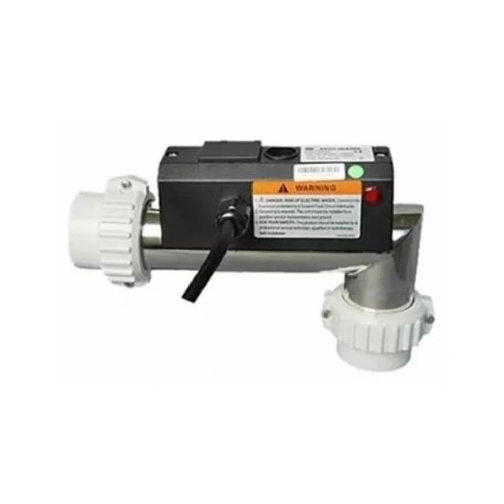 Réchauffeur simple sortie 3KW type L | Pièces Détachées