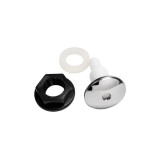 Jet d'air 12mm Inox | Jets | Pièces Détachées