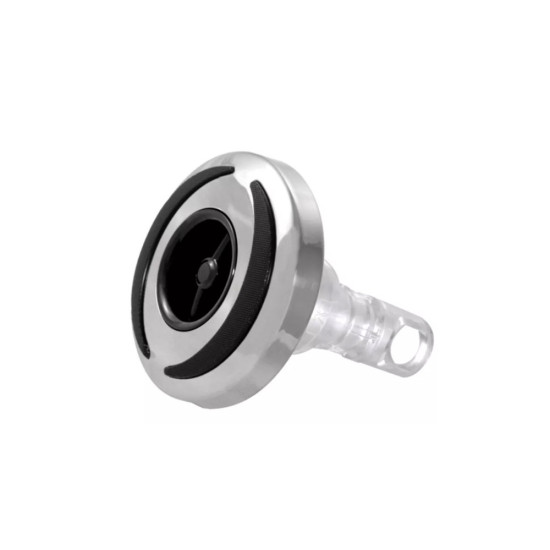 Blower Jet Passion Spa 150561 | Jets Spa