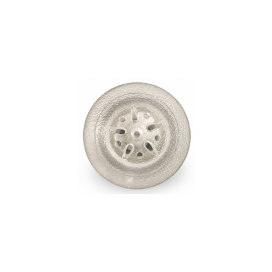 Jet d'air 30mm | Jets | Pièces Détachées