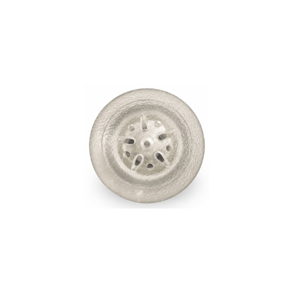 Jet d'air 30mm | Jets | Pièces Détachées